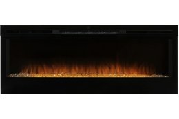 Электрокамин Dimplex Synergy (BLF50)